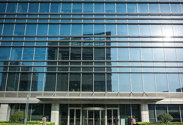 开云 (中国)Kaiyun官网 - 官网首页 - 官方登录入口