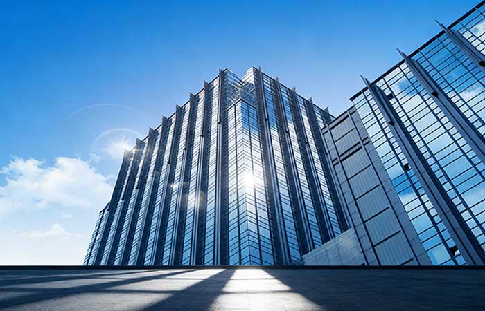 开云 (中国)Kaiyun官网 - 官网首页 - 官方登录入口